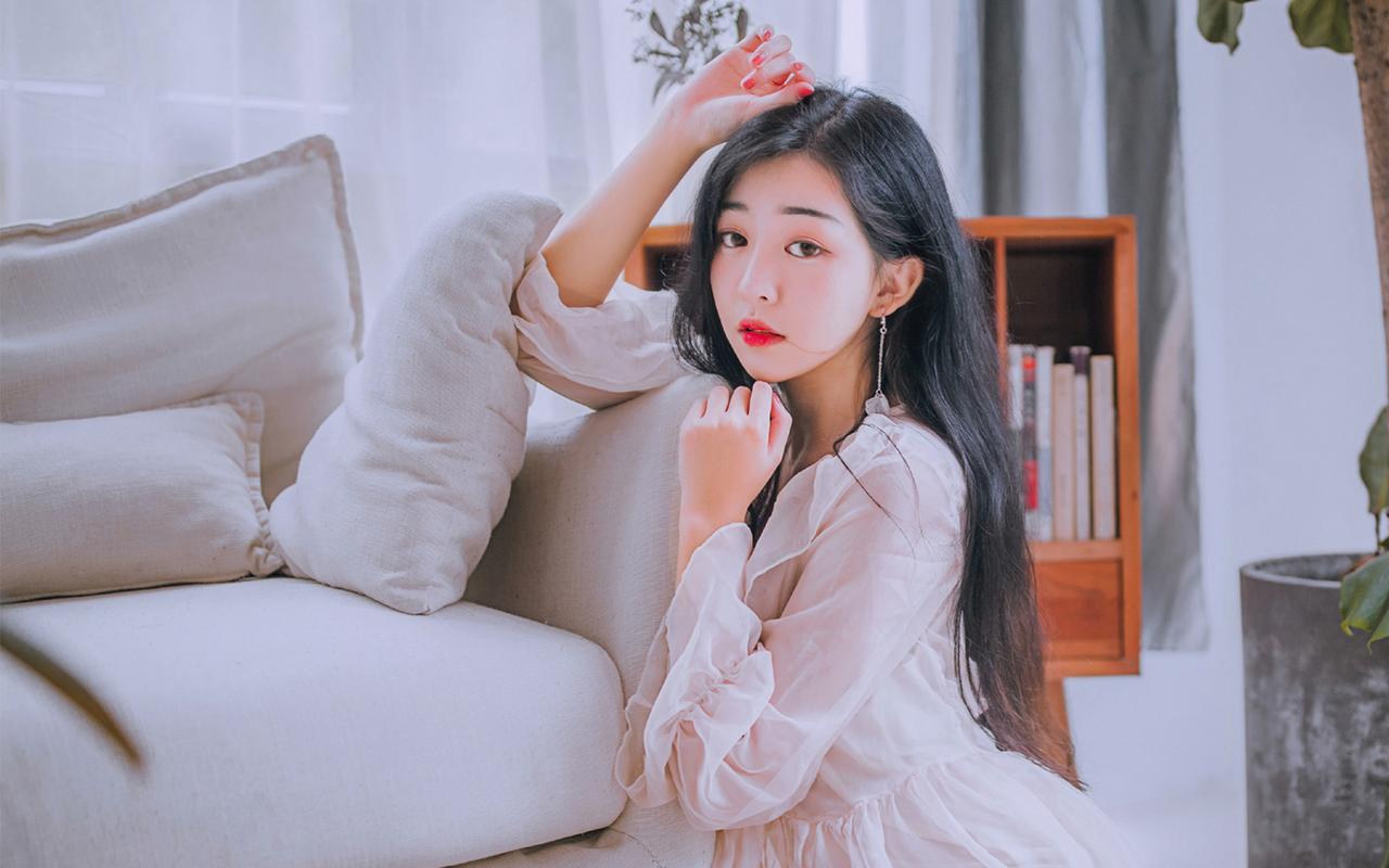 以色列空袭黎巴嫩东部致12死 真主党称其为“重大升级”